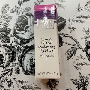 Laura Geller lipstick